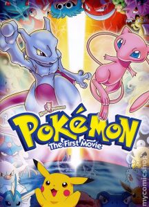 Pokemon_the_First_Movie